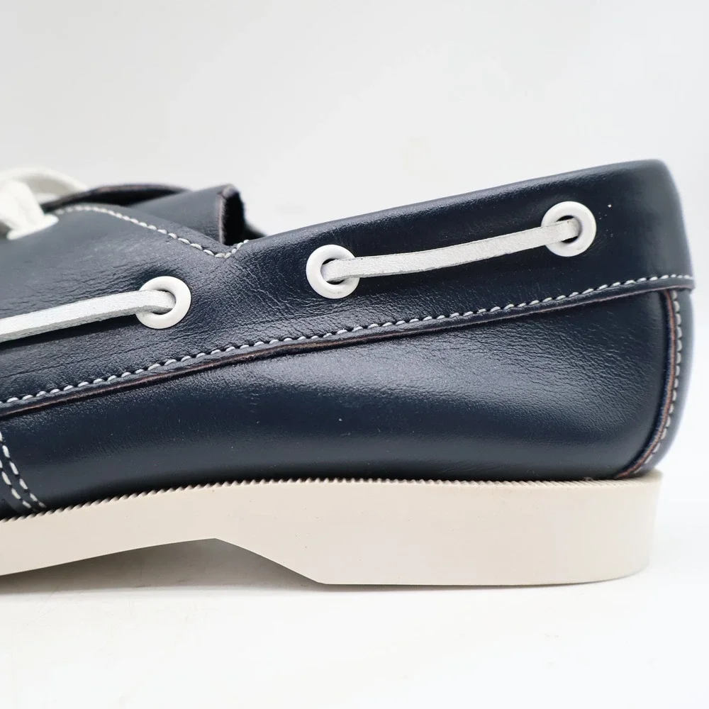 Webbs brand deadstock
